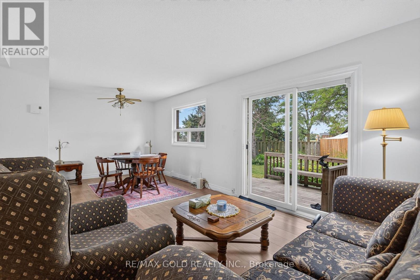 13 Gold Pine Court, Brampton, Ontario  L6S 2K6 - Photo 18 - W13596812