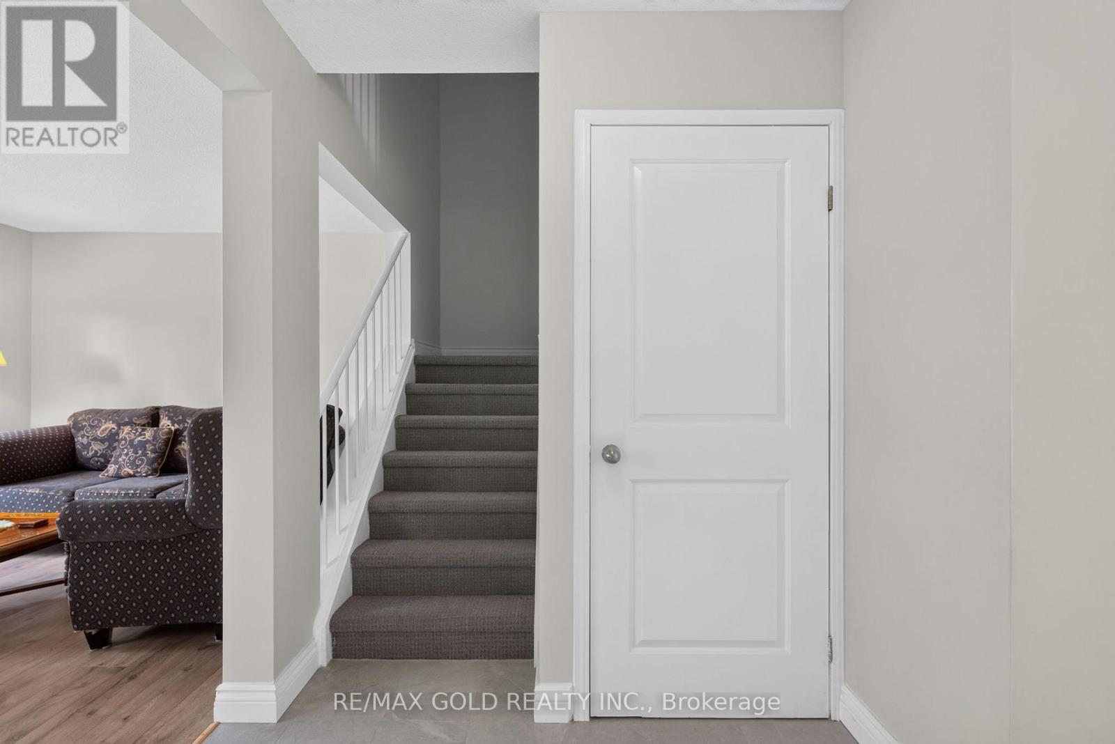 13 Gold Pine Court, Brampton, Ontario  L6S 2K6 - Photo 26 - W13596812