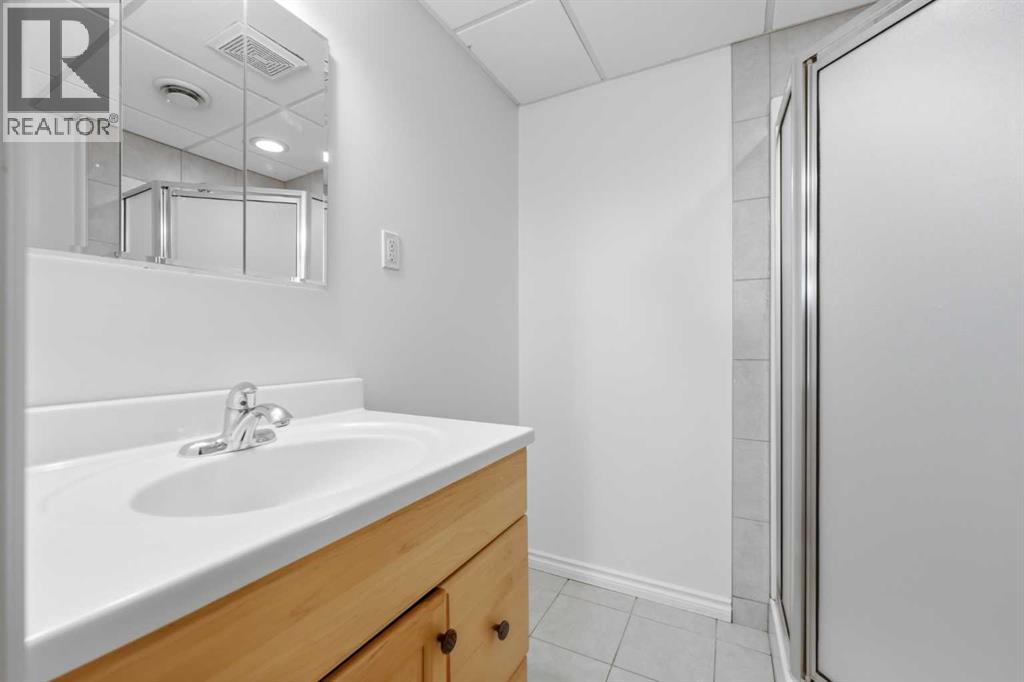 11 Beddington Green Ne, Calgary, Alberta  T3K 1M7 - Photo 32 - A2296551
