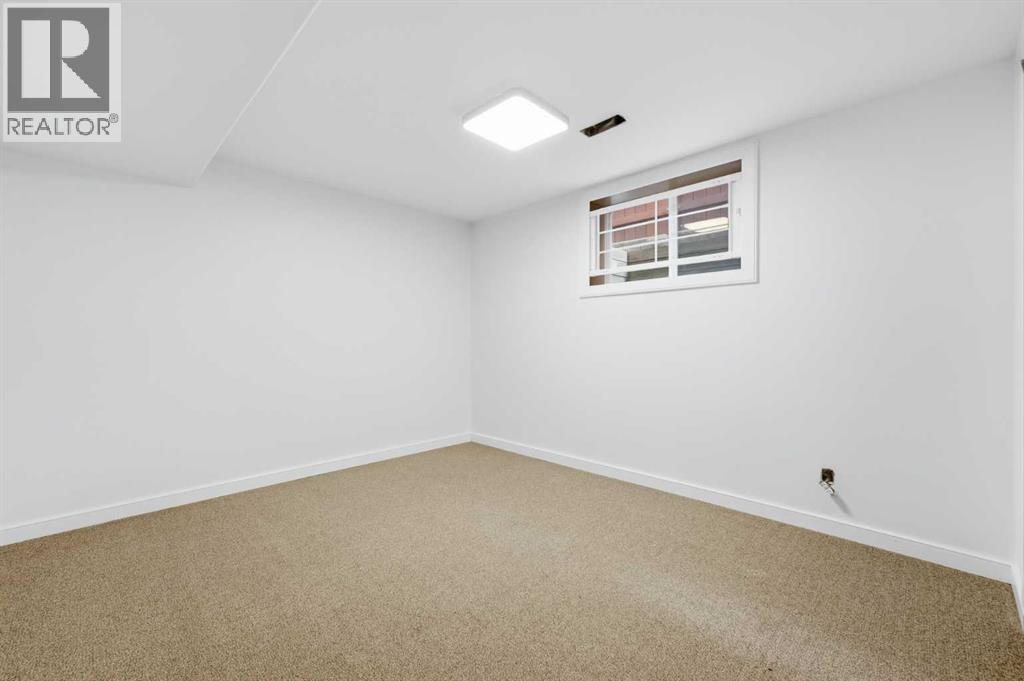 11 Beddington Green Ne, Calgary, Alberta  T3K 1M7 - Photo 30 - A2296551