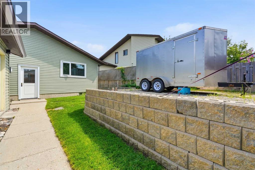 11 Beddington Green Ne, Calgary, Alberta  T3K 1M7 - Photo 35 - A2296551