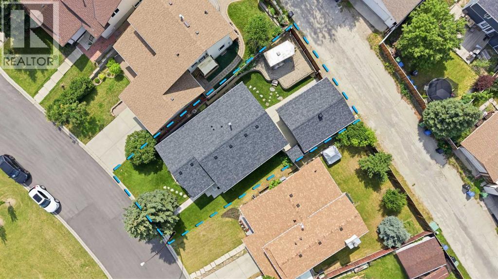 11 Beddington Green Ne, Calgary, Alberta  T3K 1M7 - Photo 43 - A2296551