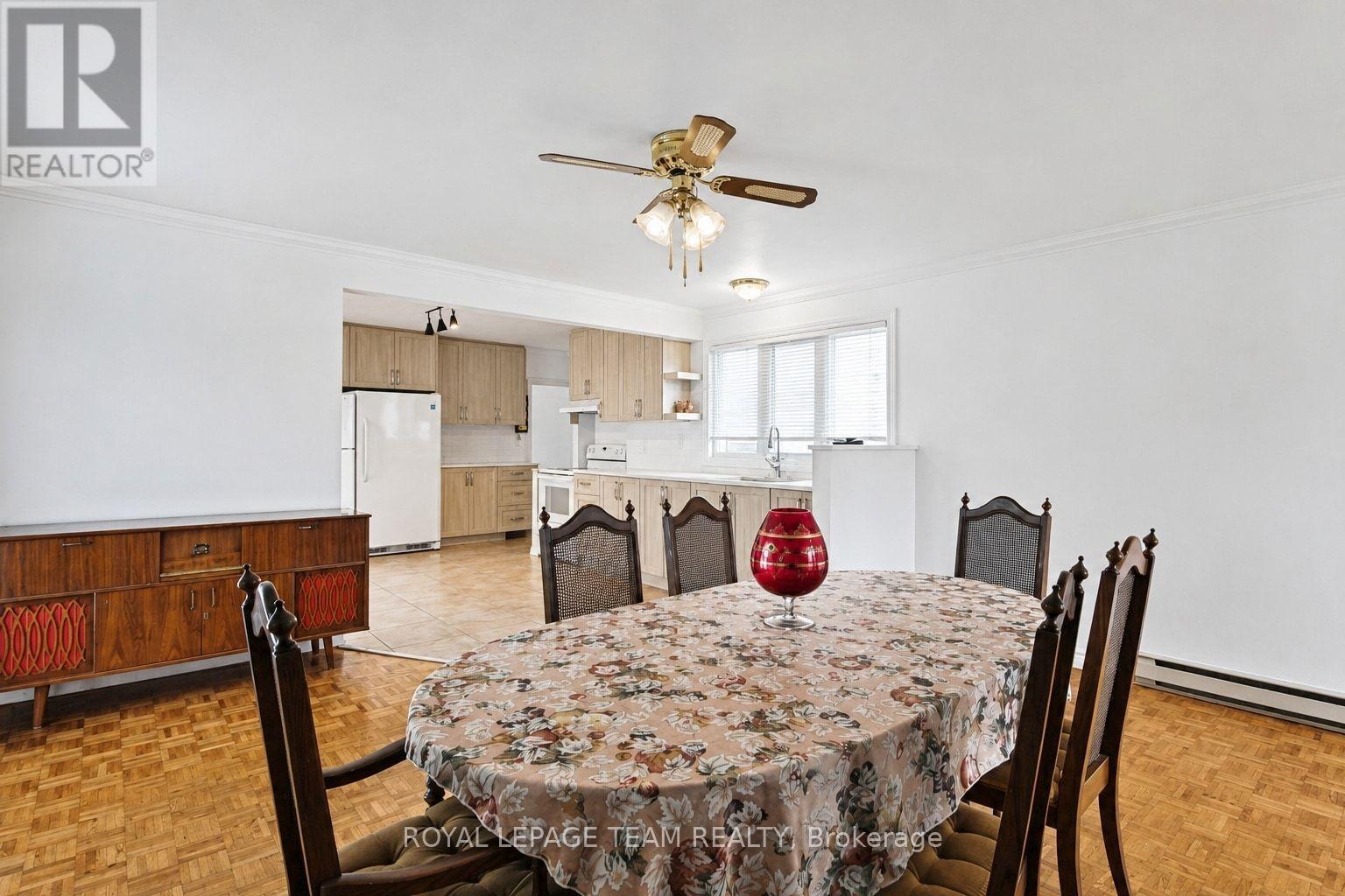 53 Fieldrow Street, Ottawa, Ontario  K2G 2Y6 - Photo 11 - X13605424