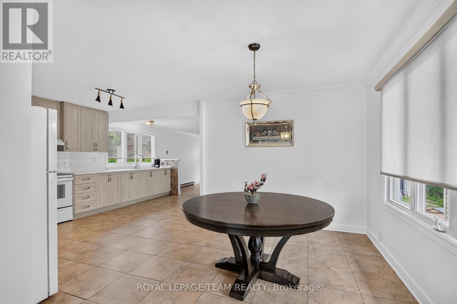 53 Fieldrow Street, Ottawa, Ontario  K2G 2Y6 - Photo 18 - X13605424