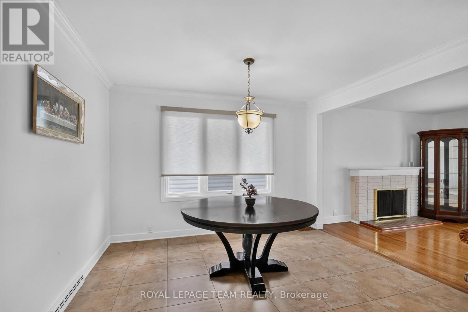 53 Fieldrow Street, Ottawa, Ontario  K2G 2Y6 - Photo 20 - X13605424