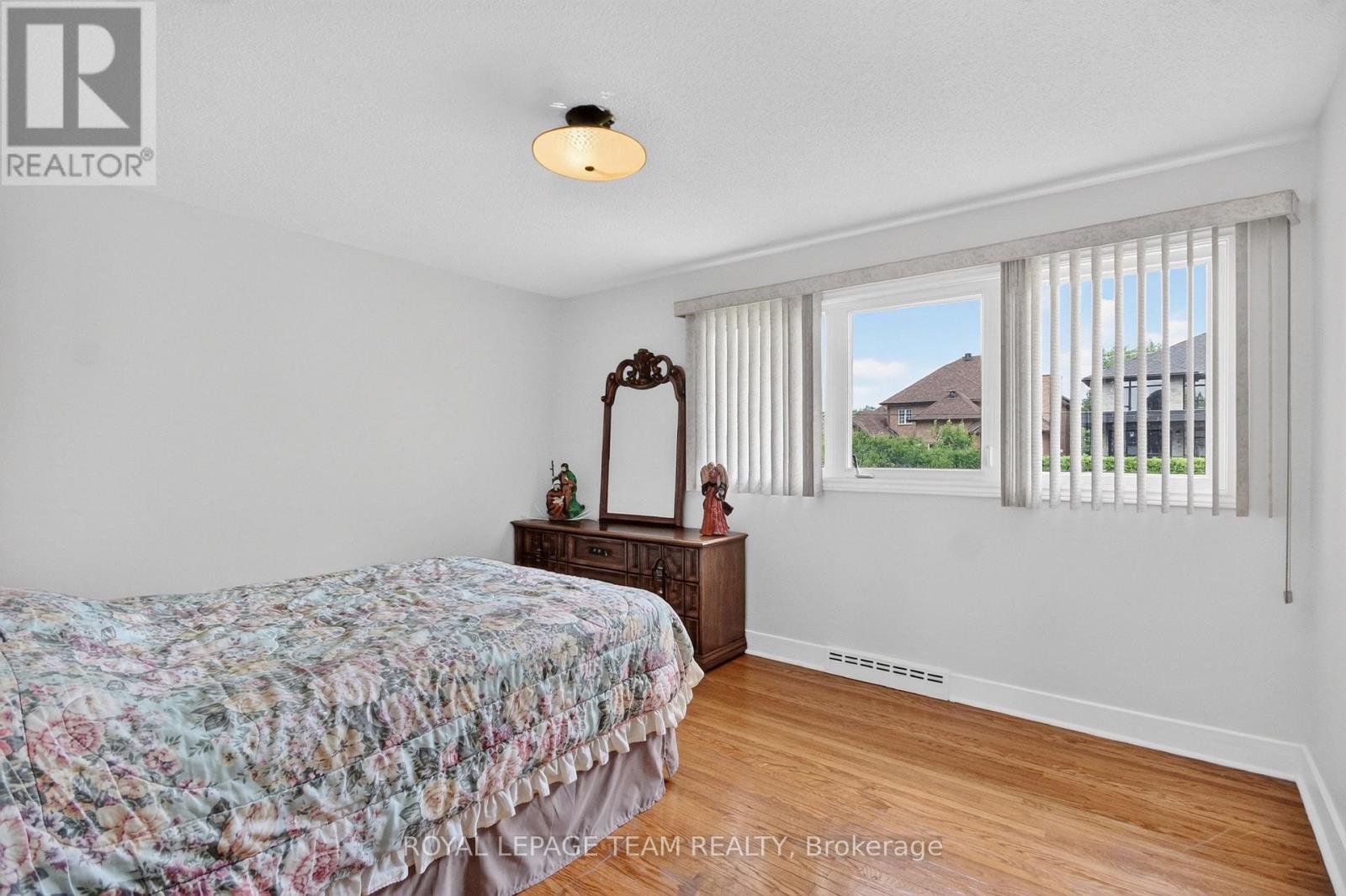 53 Fieldrow Street, Ottawa, Ontario  K2G 2Y6 - Photo 21 - X13605424