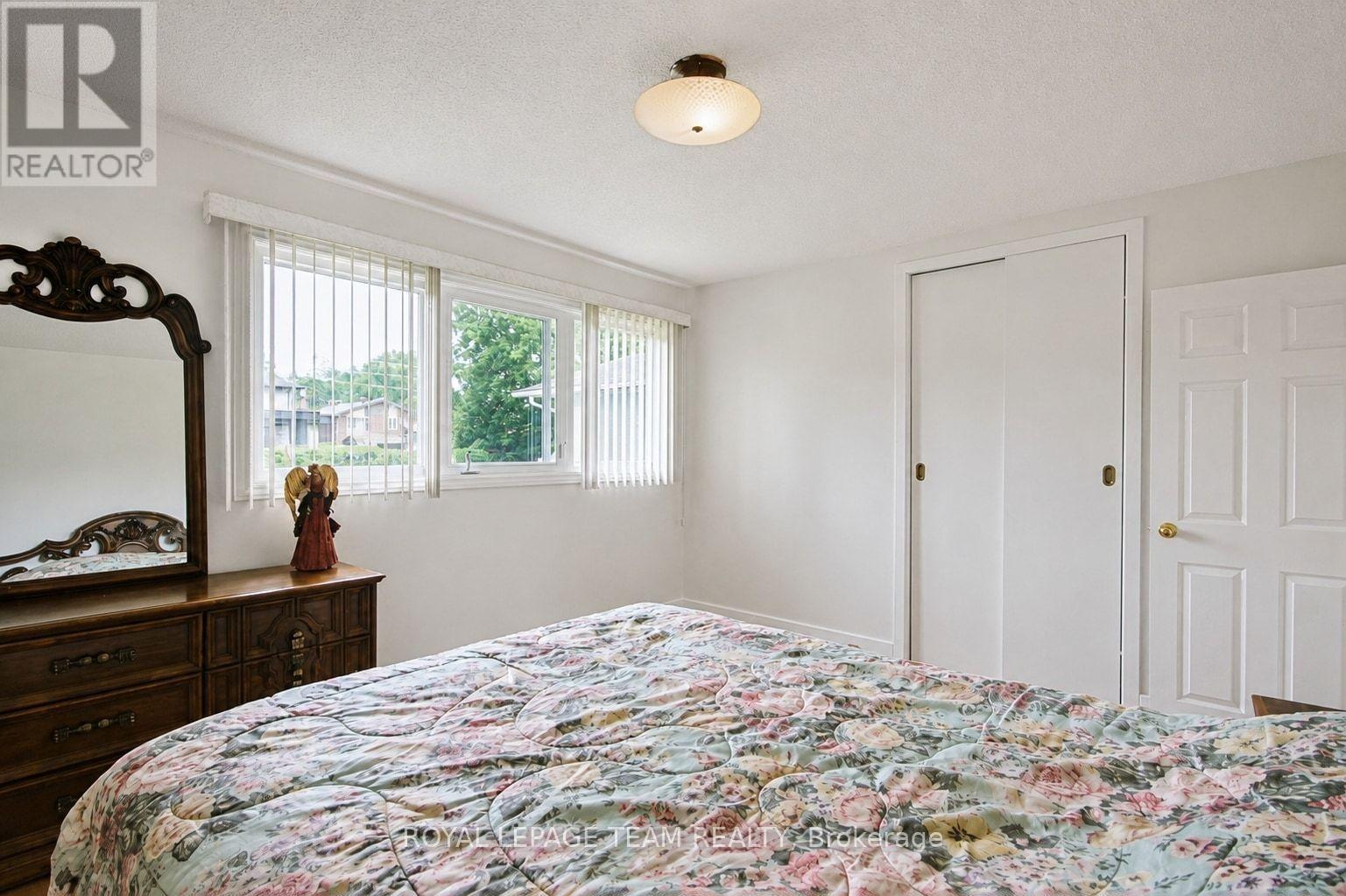 53 Fieldrow Street, Ottawa, Ontario  K2G 2Y6 - Photo 22 - X13605424