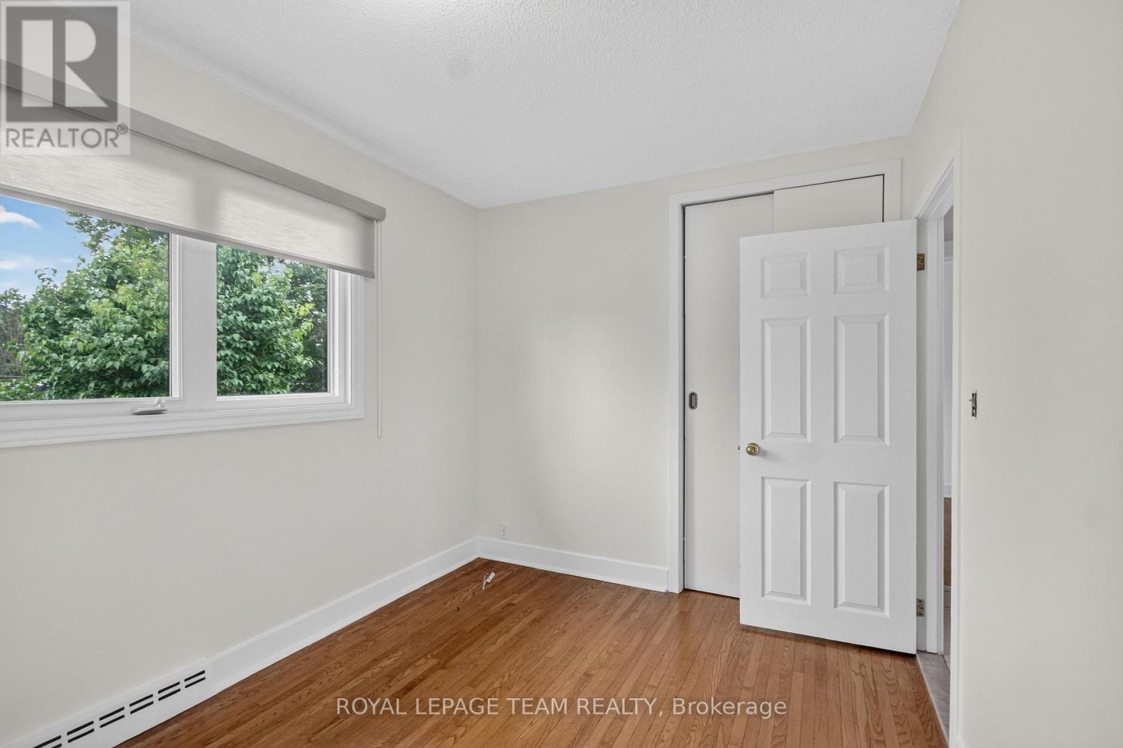 53 Fieldrow Street, Ottawa, Ontario  K2G 2Y6 - Photo 27 - X13605424