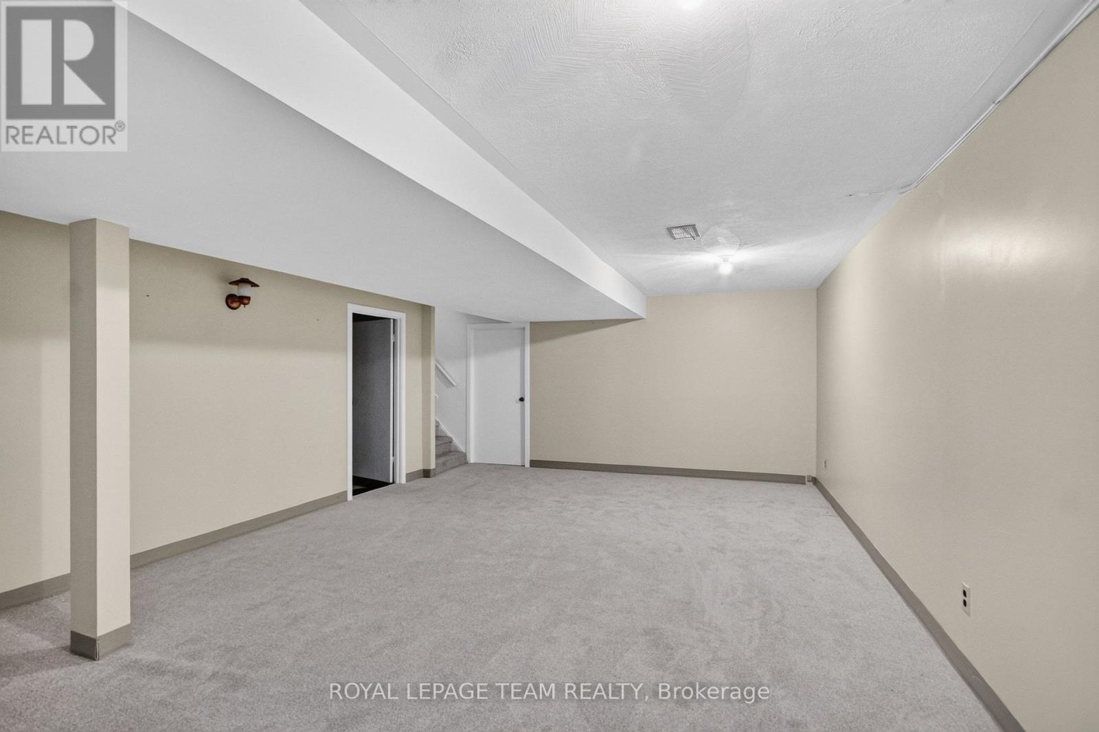 53 Fieldrow Street, Ottawa, Ontario  K2G 2Y6 - Photo 28 - X13605424