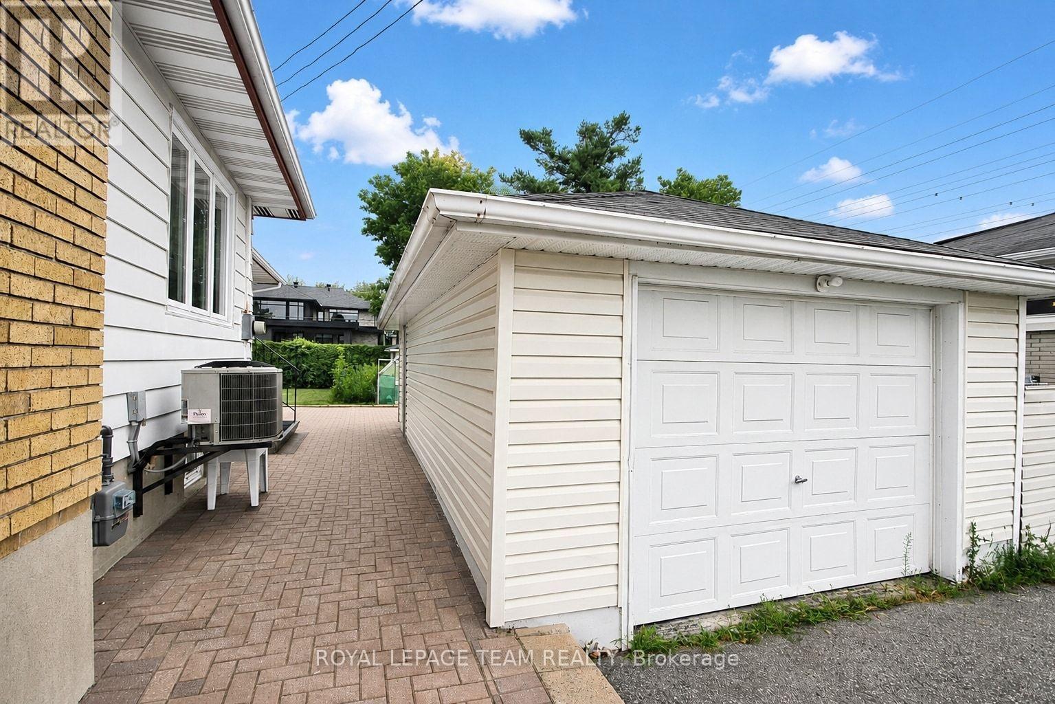 53 Fieldrow Street, Ottawa, Ontario  K2G 2Y6 - Photo 34 - X13605424