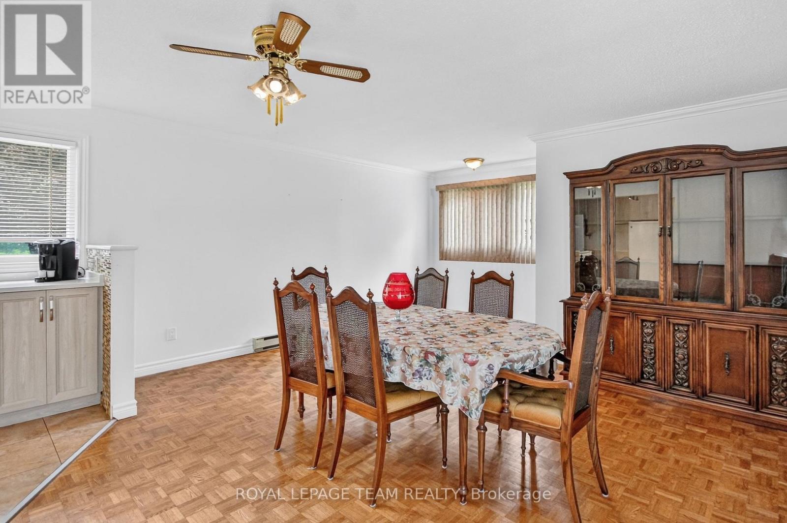 53 Fieldrow Street, Ottawa, Ontario  K2G 2Y6 - Photo 8 - X13605424