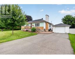 53 FIELDROW STREET, ottawa, Ontario