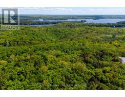 CON 1 PT LOT 12 BARLOCHAN ROAD, Muskoka Lakes, Ontario