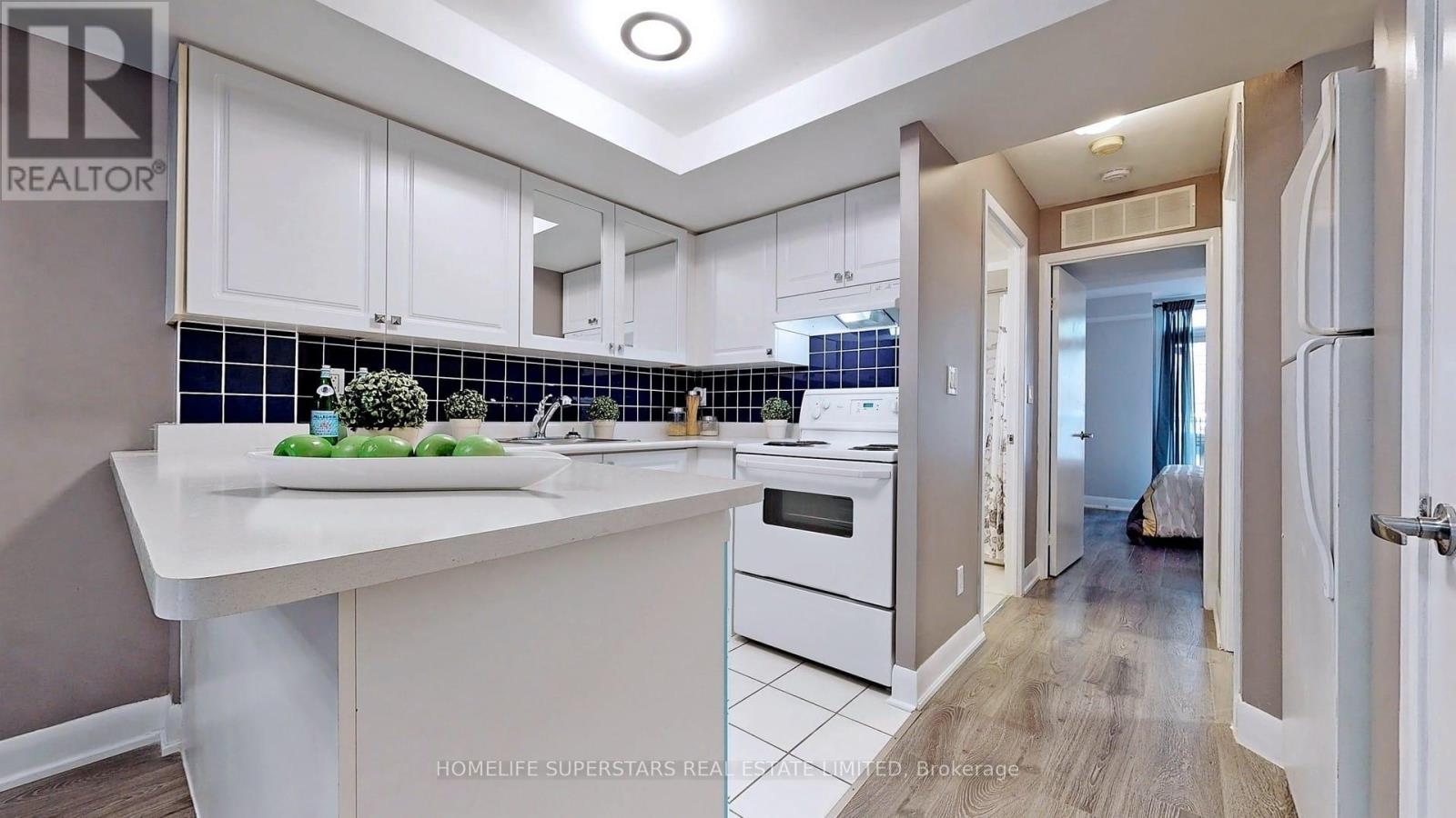 245 - 415 Jarvis Street, Toronto, Ontario  M4Y 3C1 - Photo 5 - C13605404