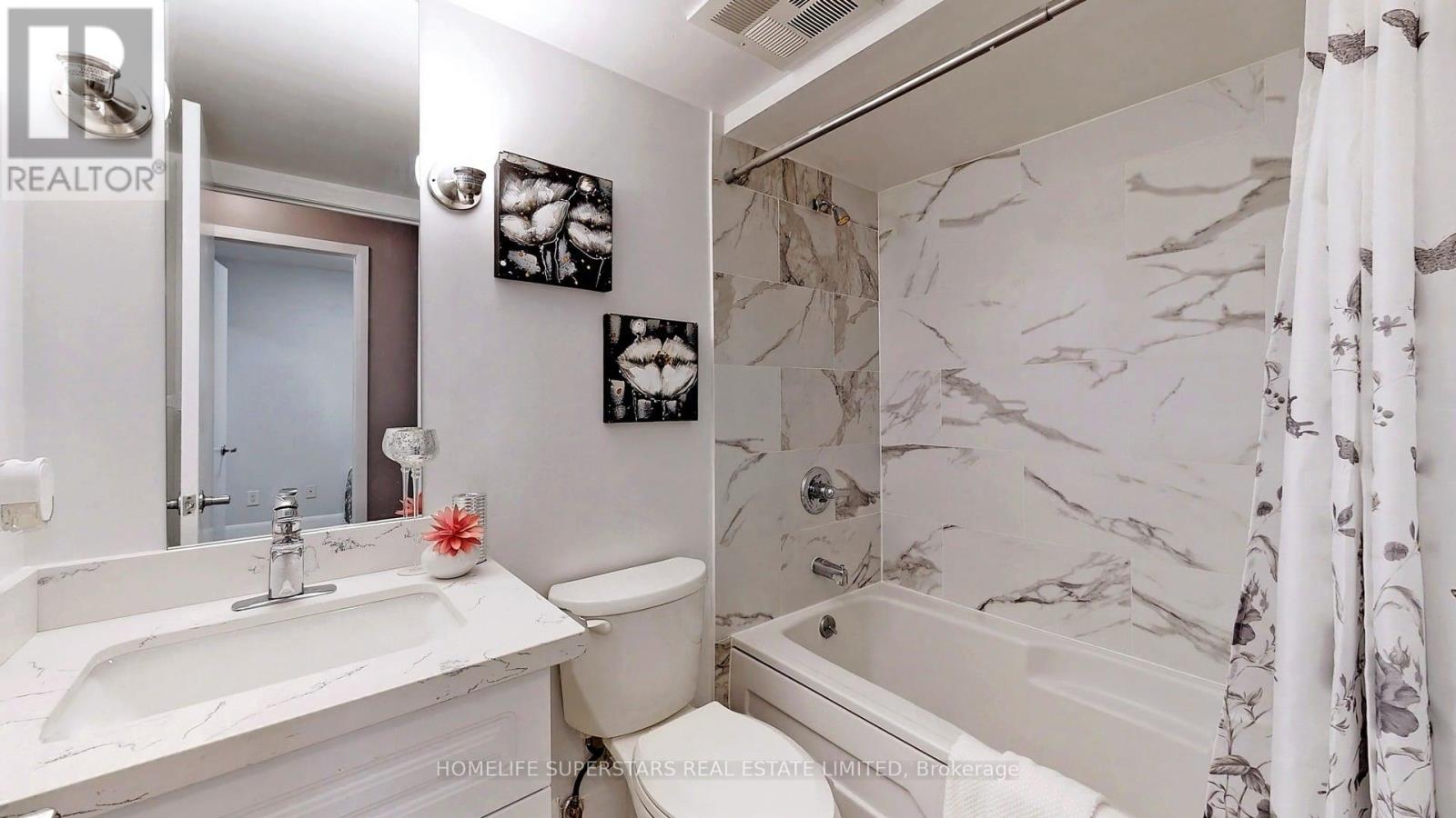 245 - 415 Jarvis Street, Toronto, Ontario  M4Y 3C1 - Photo 7 - C13605404