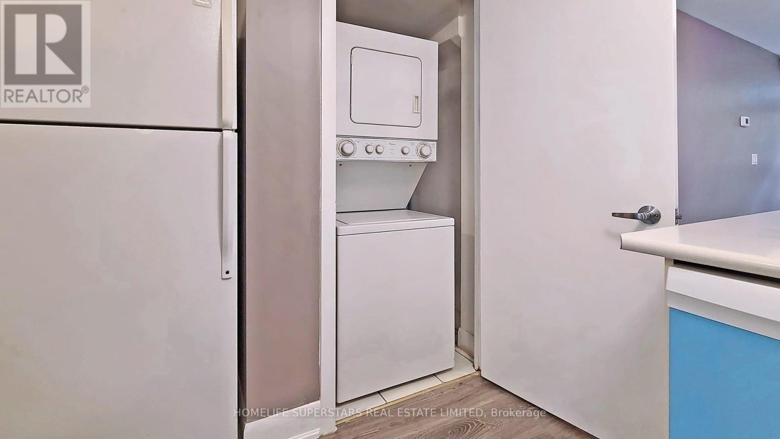 245 - 415 Jarvis Street, Toronto, Ontario  M4Y 3C1 - Photo 8 - C13605404