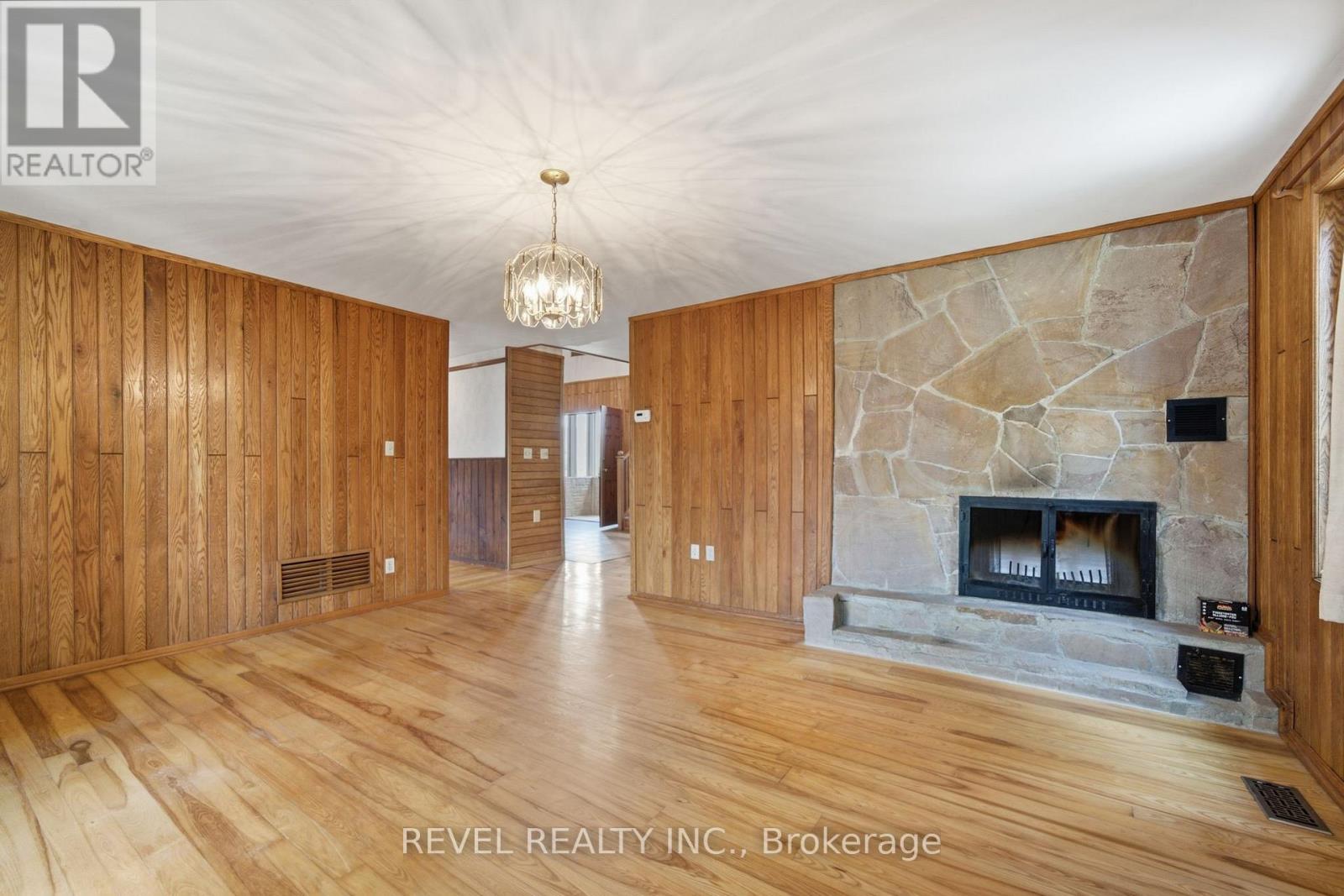 17 Ontoro Boulevard, Ajax, Ontario  L1Z 1X6 - Photo 15 - E13605422