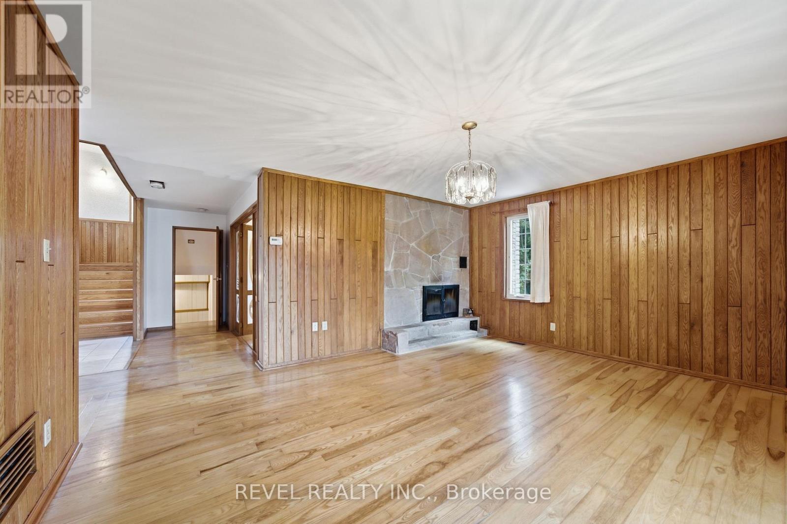 17 Ontoro Boulevard, Ajax, Ontario  L1Z 1X6 - Photo 18 - E13605422