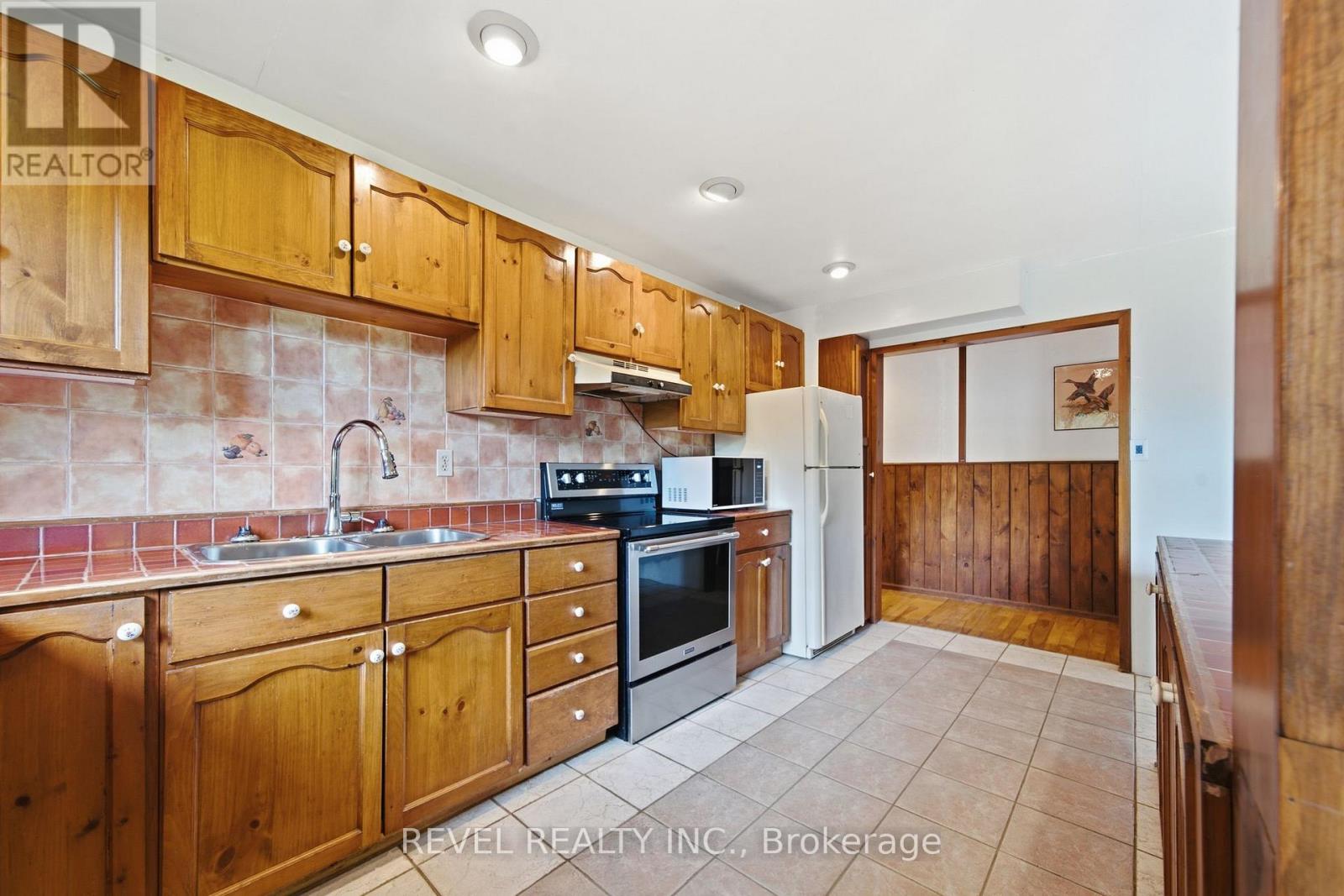 17 Ontoro Boulevard, Ajax, Ontario  L1Z 1X6 - Photo 25 - E13605422