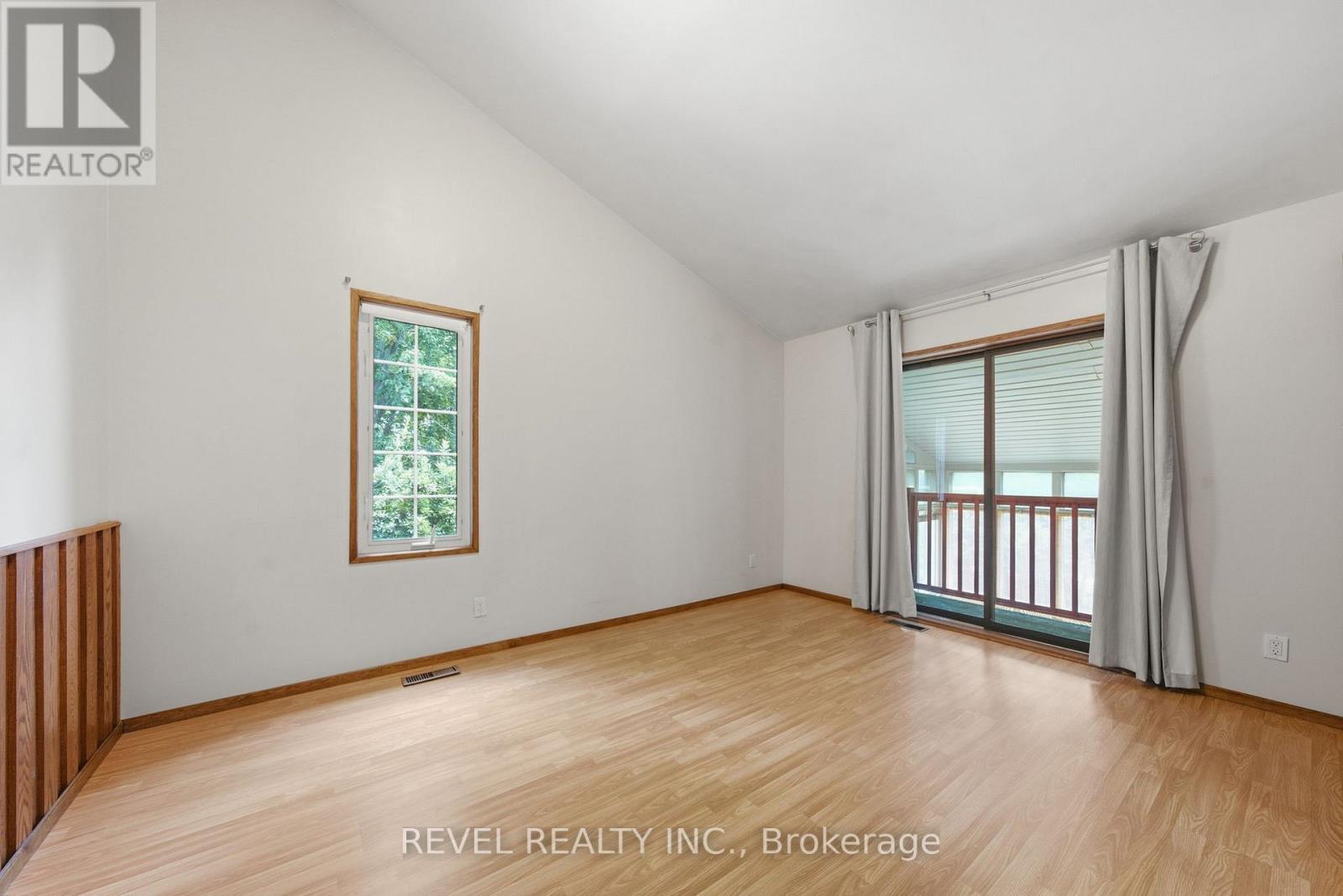 17 Ontoro Boulevard, Ajax, Ontario  L1Z 1X6 - Photo 28 - E13605422
