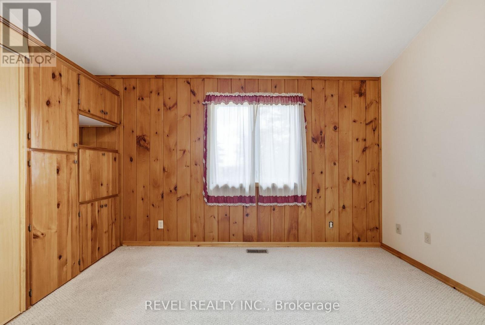 17 Ontoro Boulevard, Ajax, Ontario  L1Z 1X6 - Photo 30 - E13605422