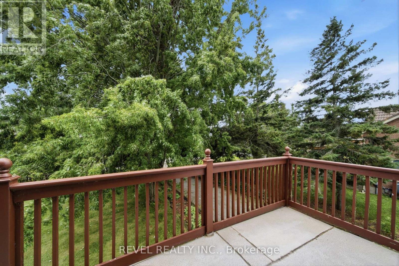17 Ontoro Boulevard, Ajax, Ontario  L1Z 1X6 - Photo 37 - E13605422