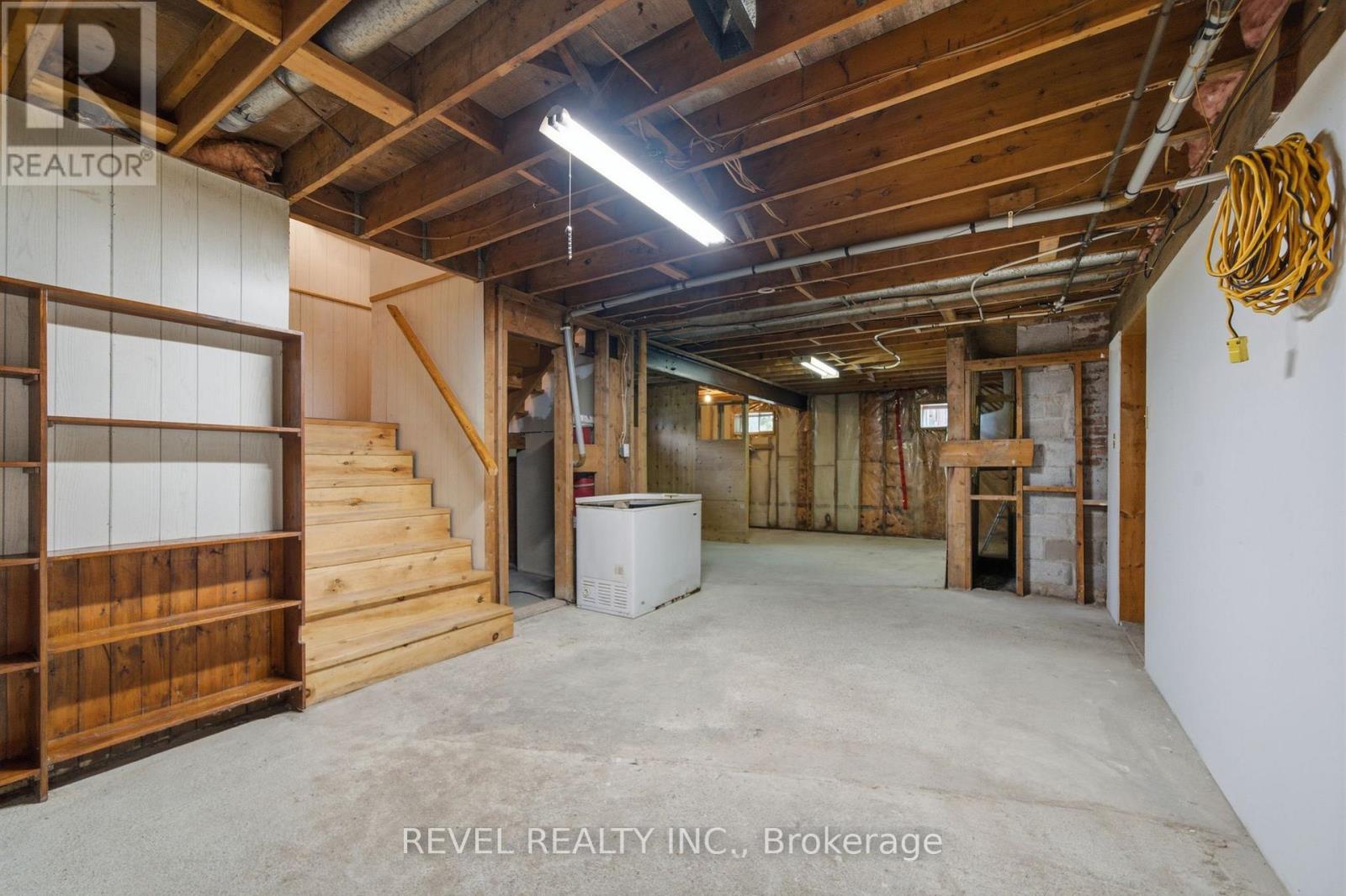 17 Ontoro Boulevard, Ajax, Ontario  L1Z 1X6 - Photo 38 - E13605422
