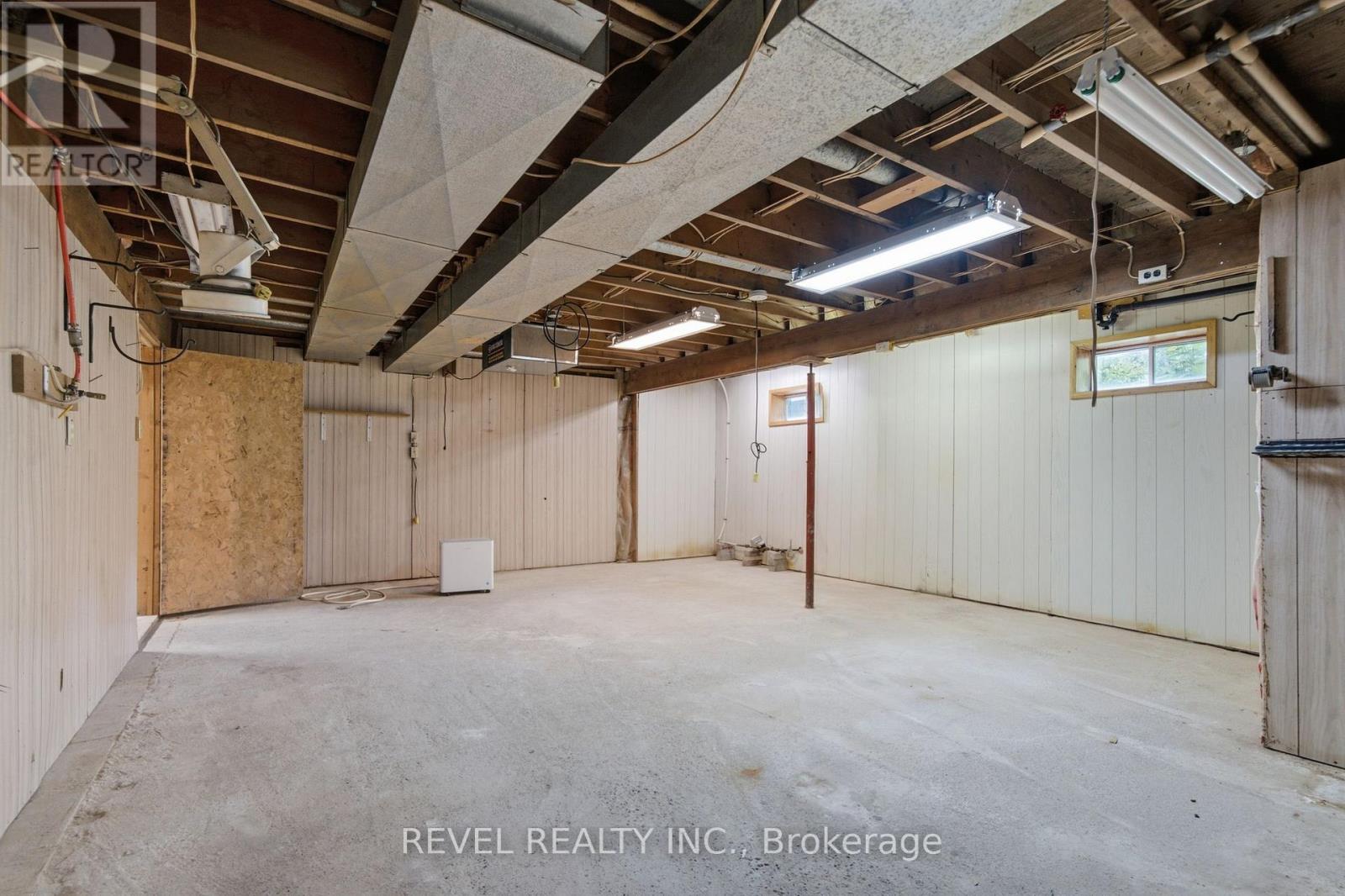17 Ontoro Boulevard, Ajax, Ontario  L1Z 1X6 - Photo 39 - E13605422