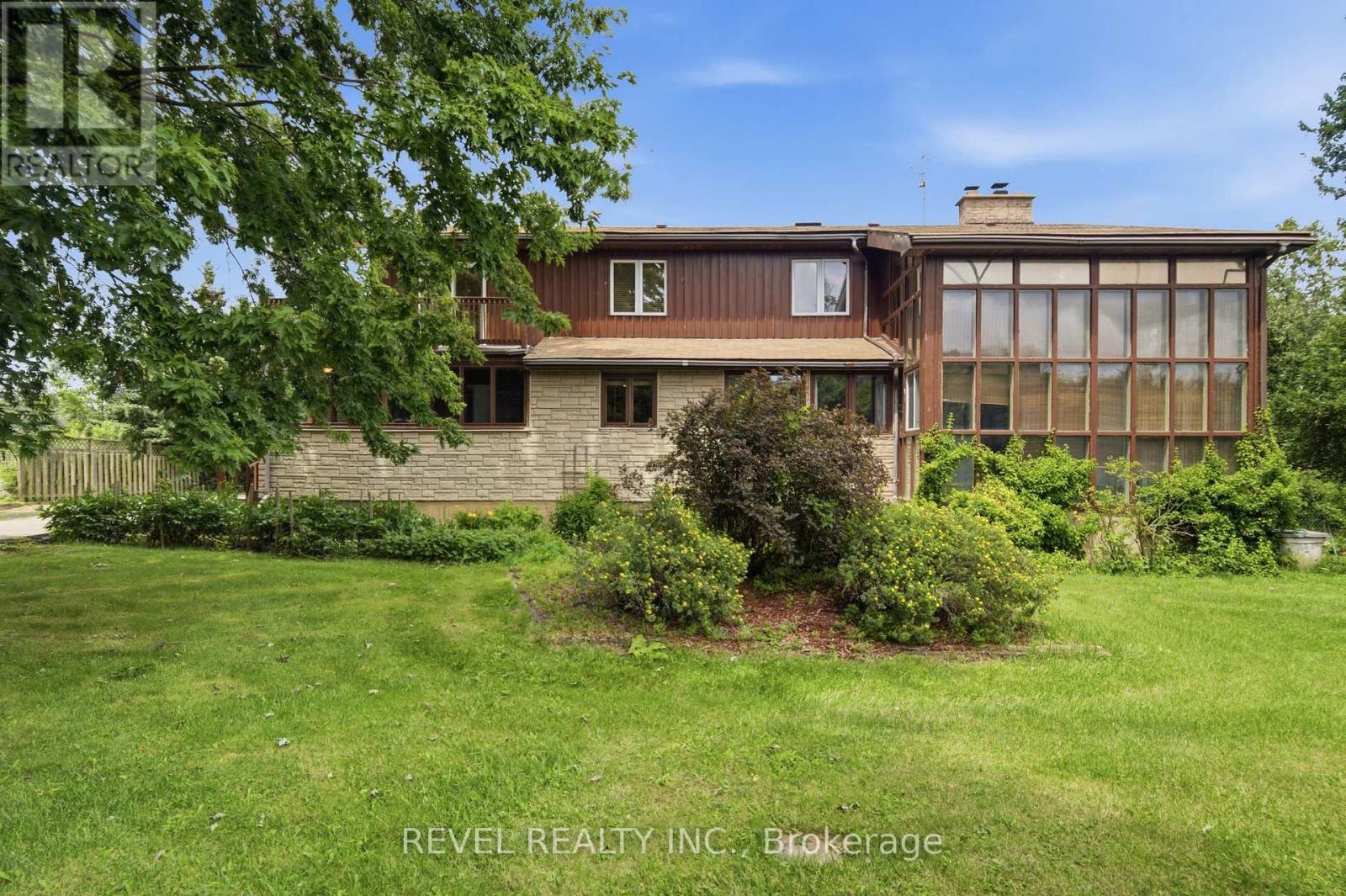 17 Ontoro Boulevard, Ajax, Ontario  L1Z 1X6 - Photo 41 - E13605422