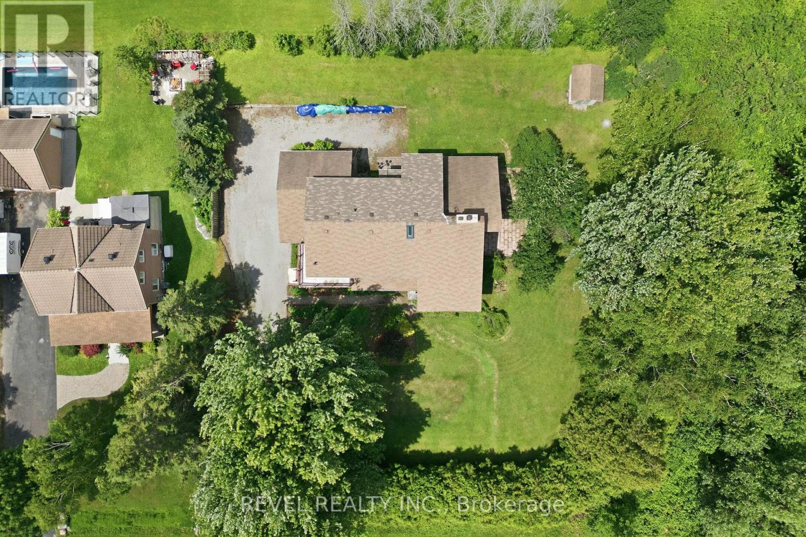 17 Ontoro Boulevard, Ajax, Ontario  L1Z 1X6 - Photo 42 - E13605422