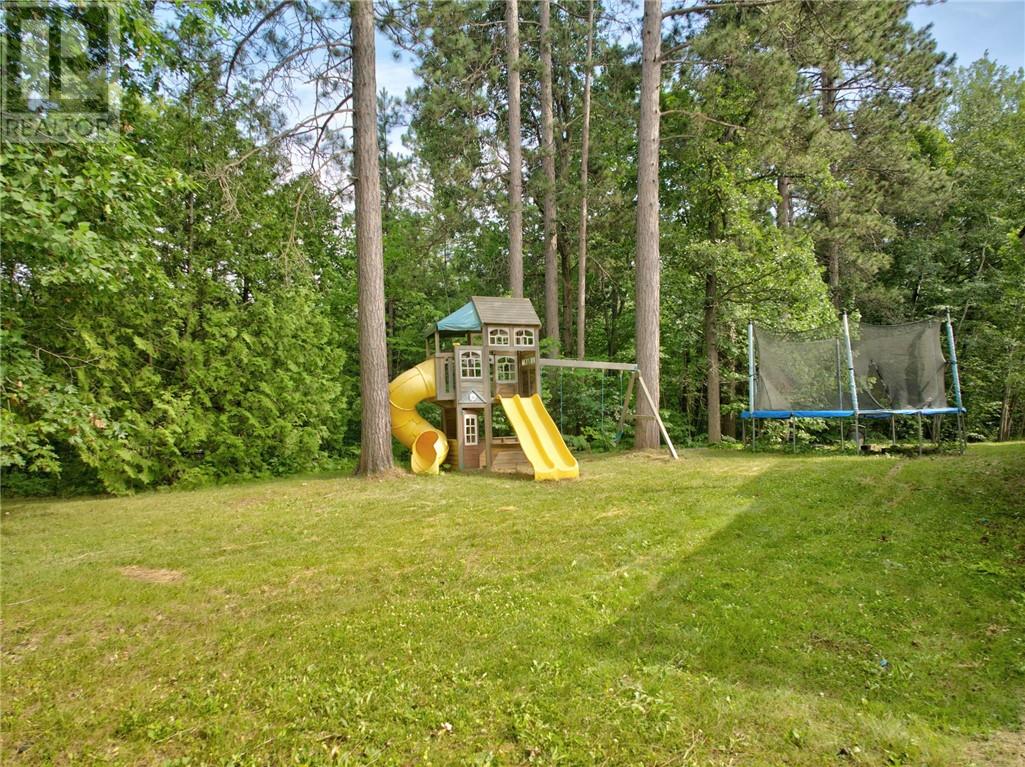 185 Island Road, Whitefish, Ontario  P0M 3E0 - Photo 35 - 2129296