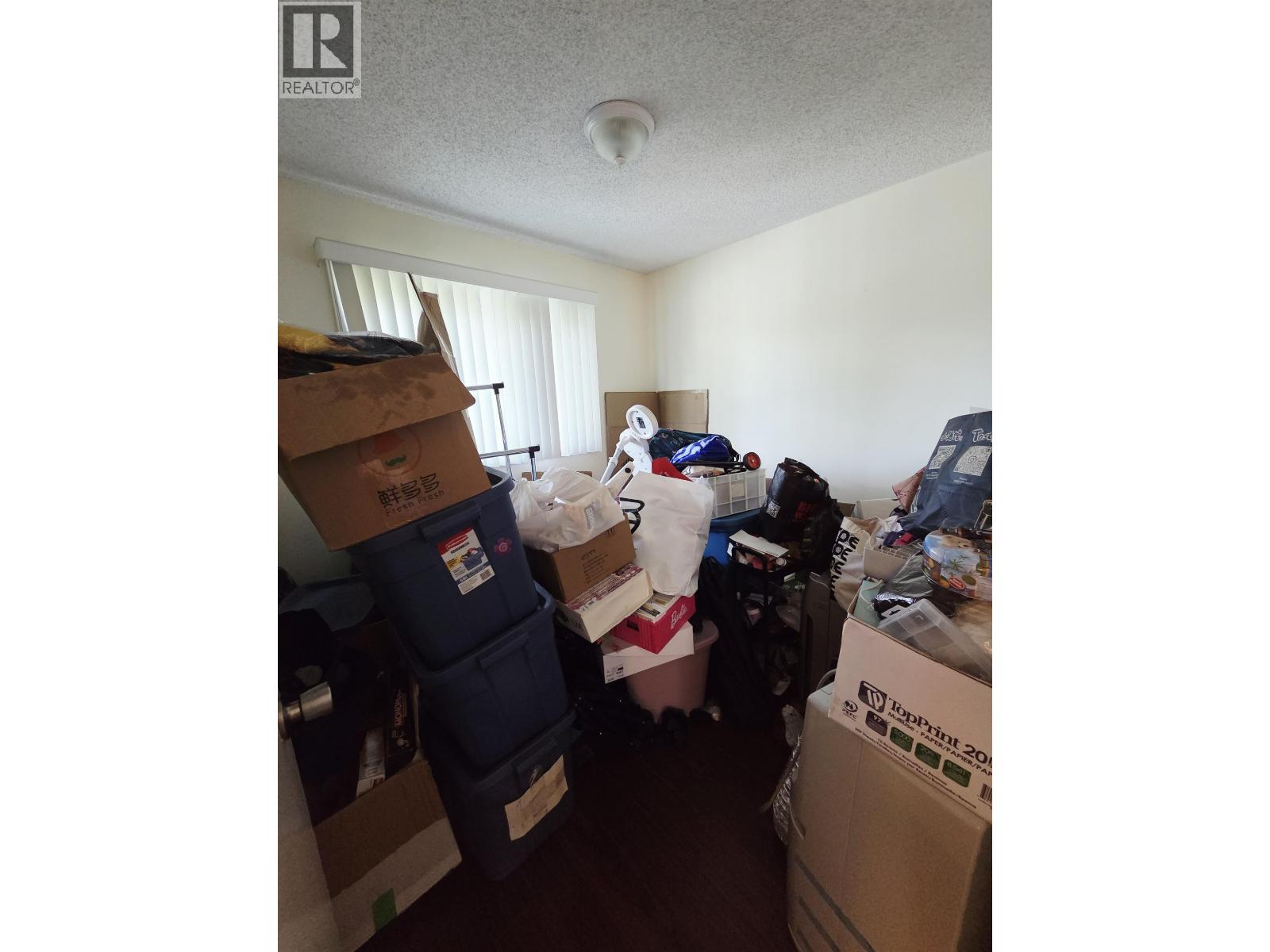 123 8700 Ackroyd Road, Richmond, British Columbia  V6X 3G2 - Photo 11 - R3147538