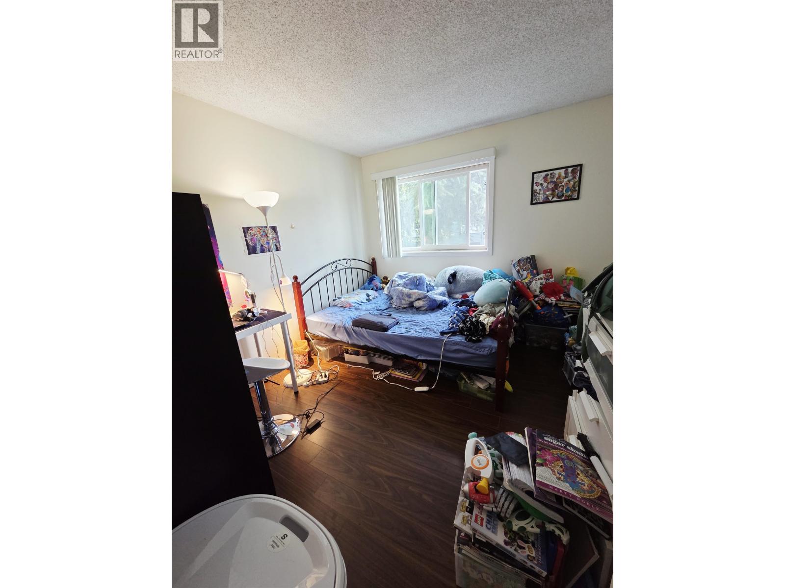 123 8700 Ackroyd Road, Richmond, British Columbia  V6X 3G2 - Photo 6 - R3147538