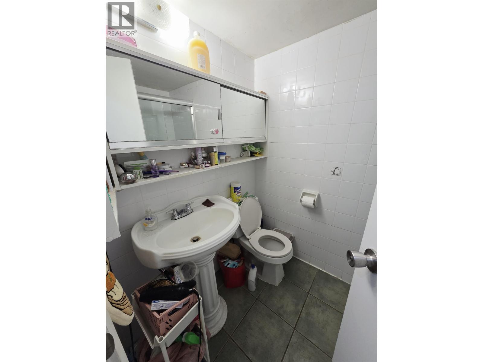123 8700 Ackroyd Road, Richmond, British Columbia  V6X 3G2 - Photo 7 - R3147538