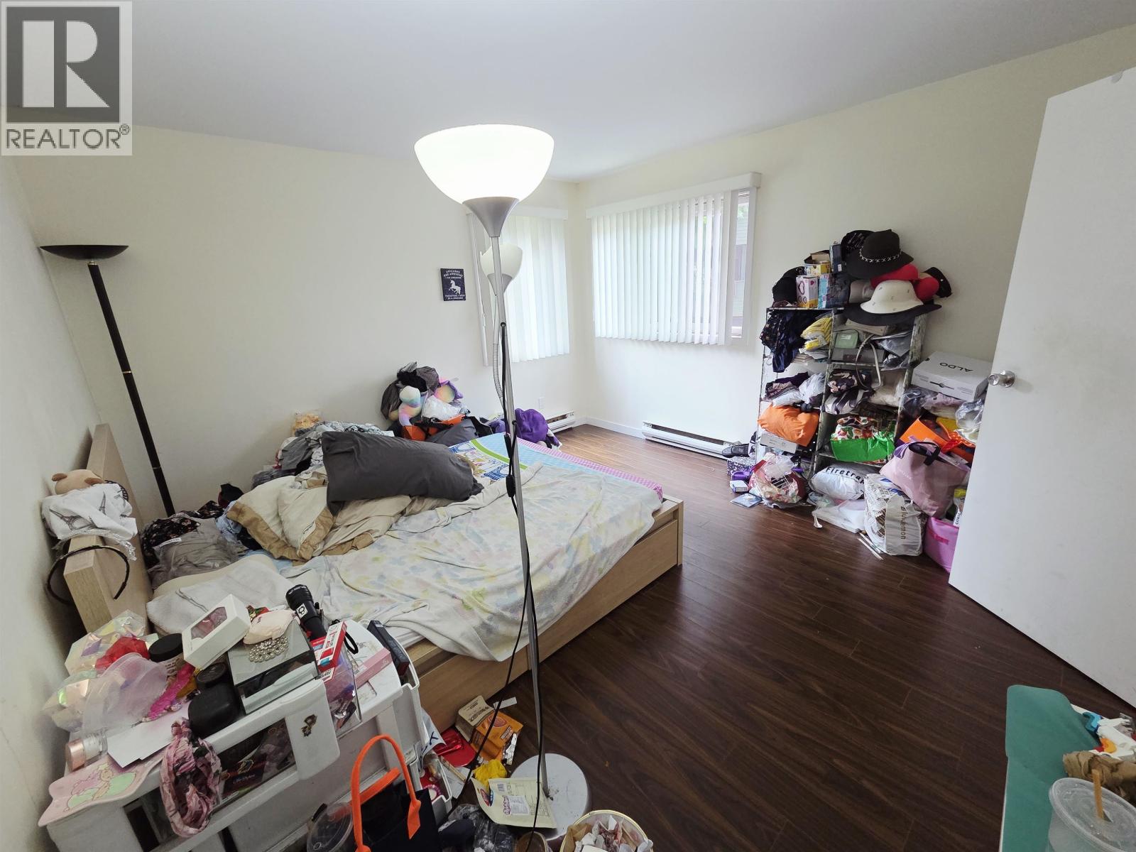 123 8700 Ackroyd Road, Richmond, British Columbia  V6X 3G2 - Photo 9 - R3147538