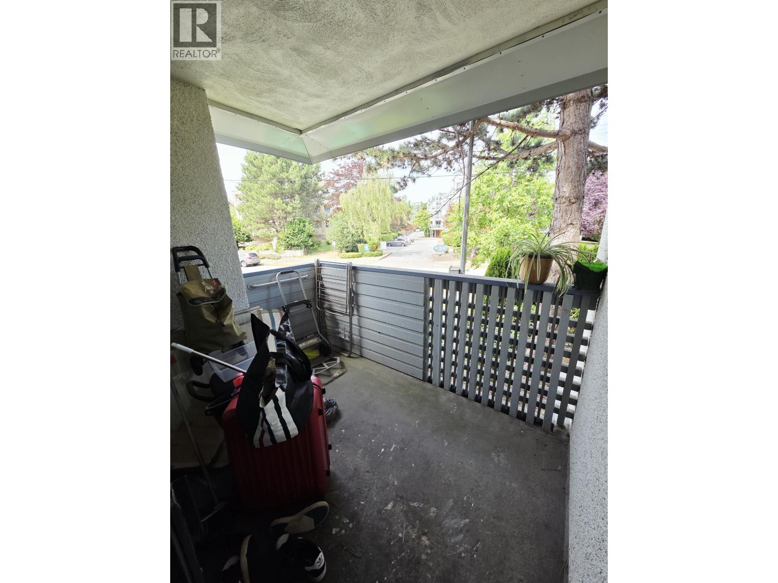 123 8700 Ackroyd Road, Richmond, British Columbia  V6X 3G2 - Photo 12 - R3147538