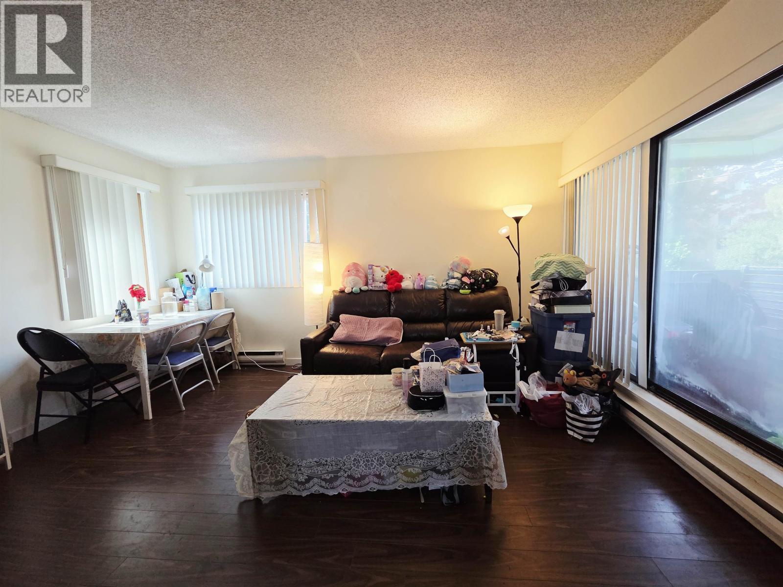 123 8700 Ackroyd Road, Richmond, British Columbia  V6X 3G2 - Photo 3 - R3147538