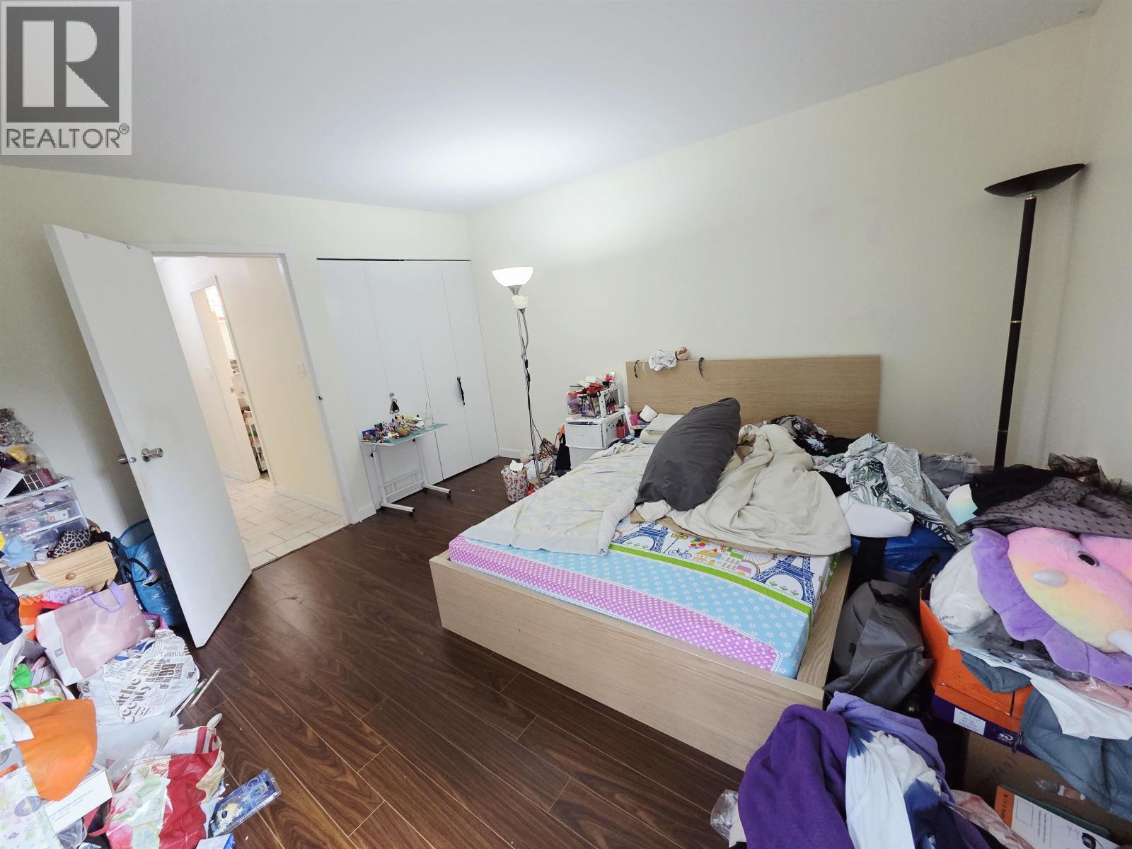 123 8700 Ackroyd Road, Richmond, British Columbia  V6X 3G2 - Photo 10 - R3147538