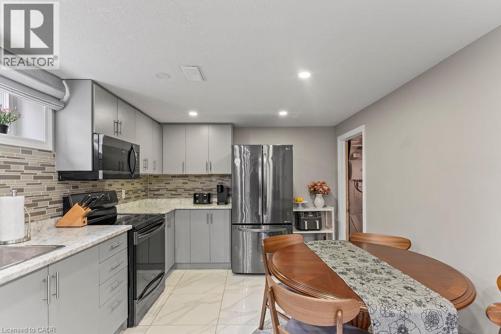 340 Upper Gage Avenue, Hamilton, Ontario  L8V 4H7 - Photo 25 - 40849331