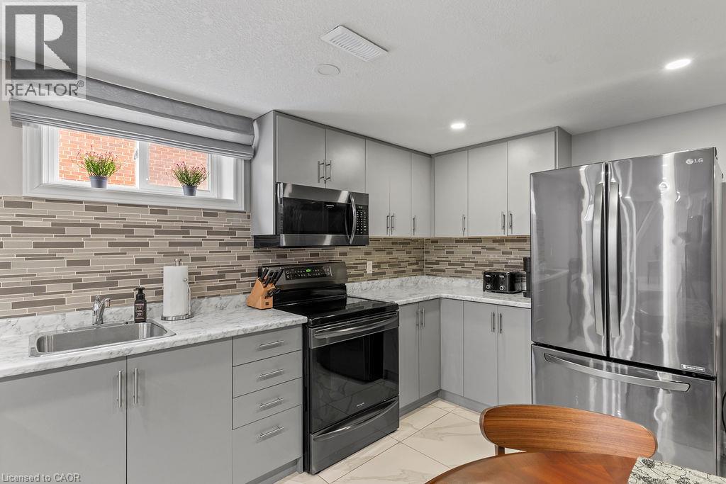 340 Upper Gage Avenue, Hamilton, Ontario  L8V 4H7 - Photo 24 - 40849331