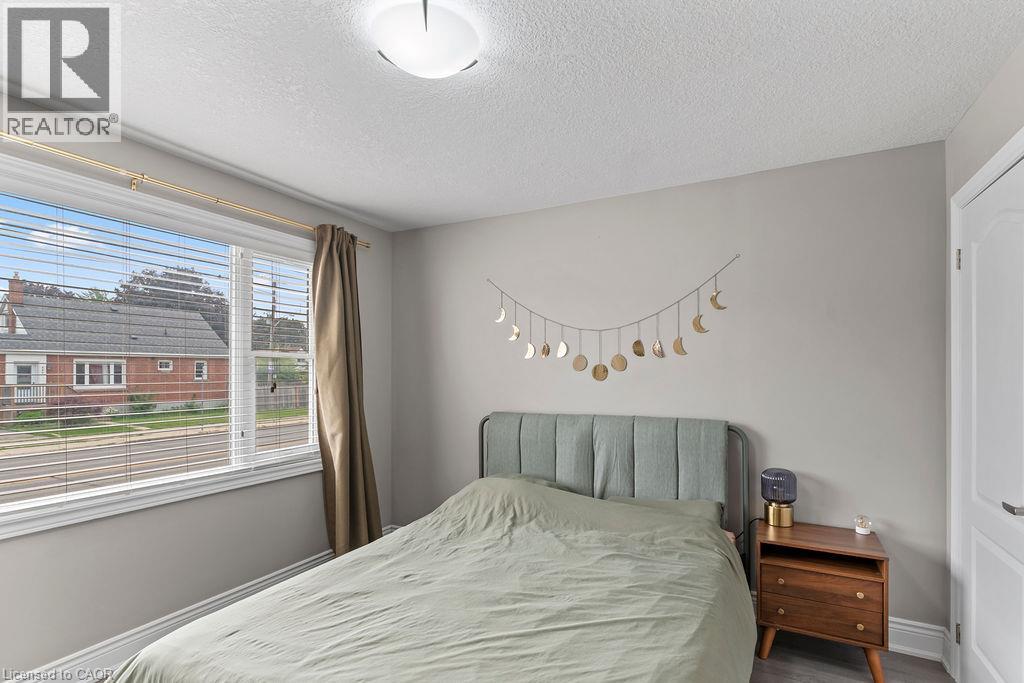 340 Upper Gage Avenue, Hamilton, Ontario  L8V 4H7 - Photo 14 - 40849331