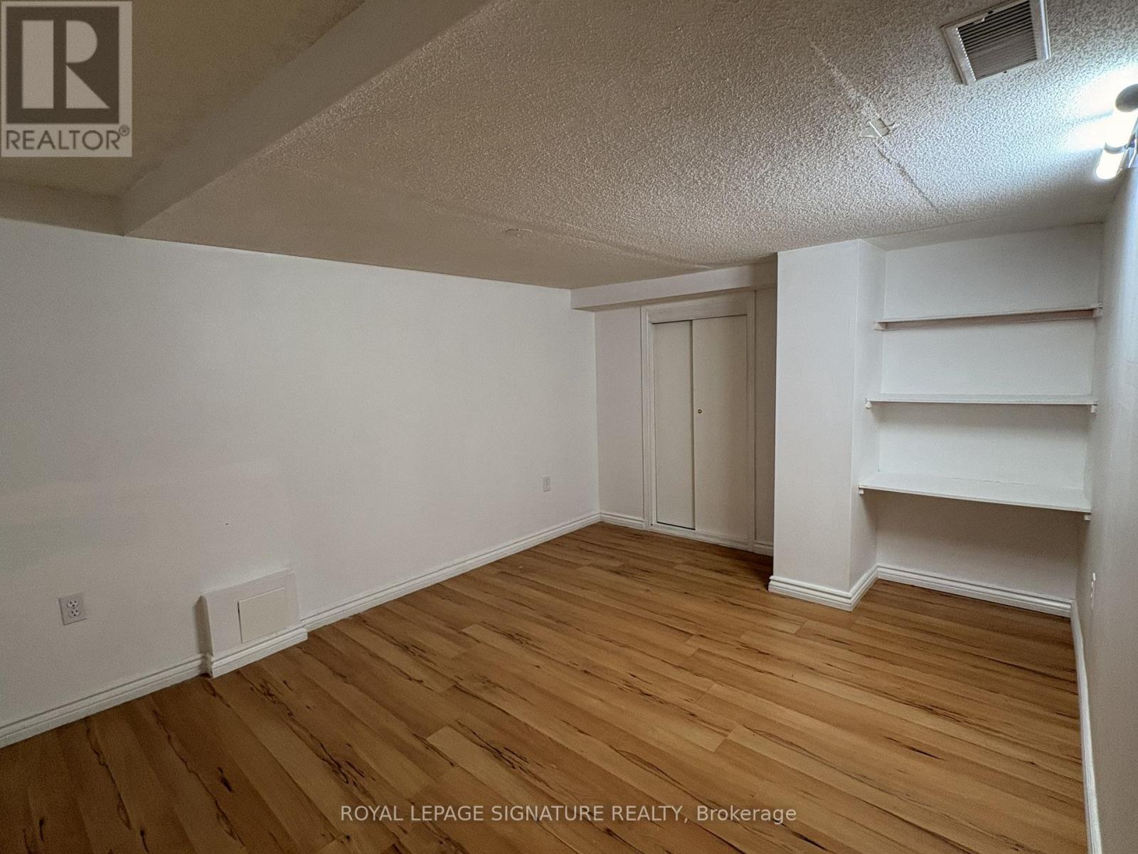 Unknown Address, ,    - Photo 12 - N13605386