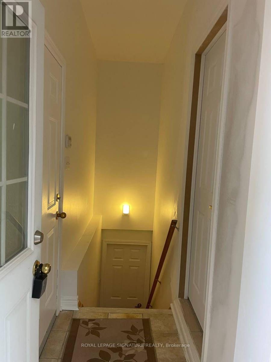 Unknown Address, ,    - Photo 14 - N13605386