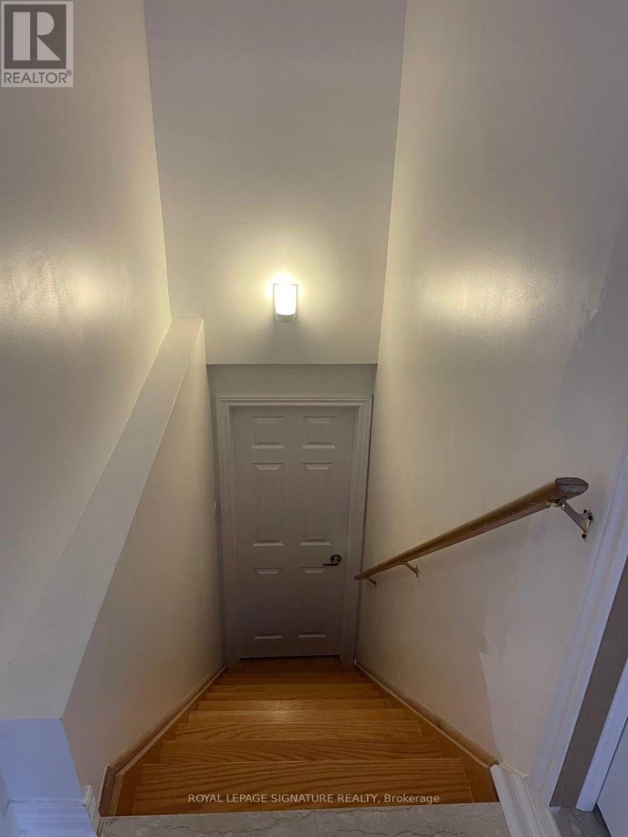 Unknown Address, ,    - Photo 15 - N13605386