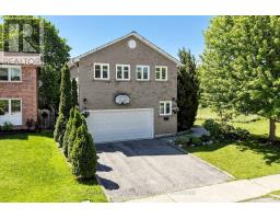 145 OLD SURREY LANE, Richmond Hill, Ontario