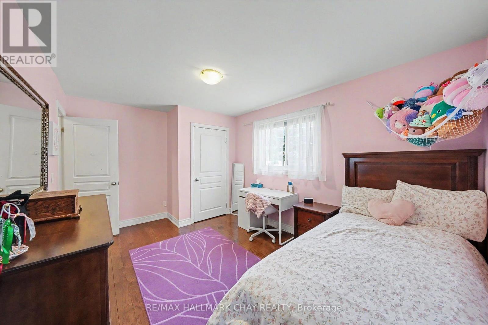 13 Downey Avenue, New Tecumseth, Ontario  L9R 1J7 - Photo 24 - N13605420