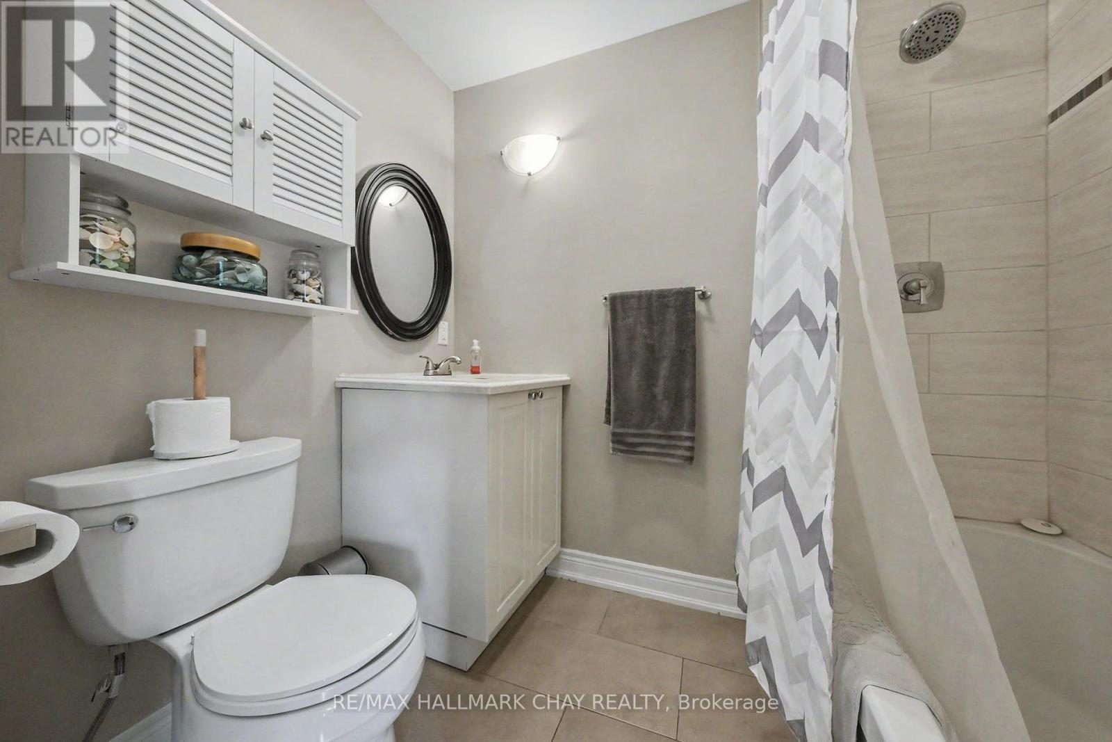 13 Downey Avenue, New Tecumseth, Ontario  L9R 1J7 - Photo 25 - N13605420