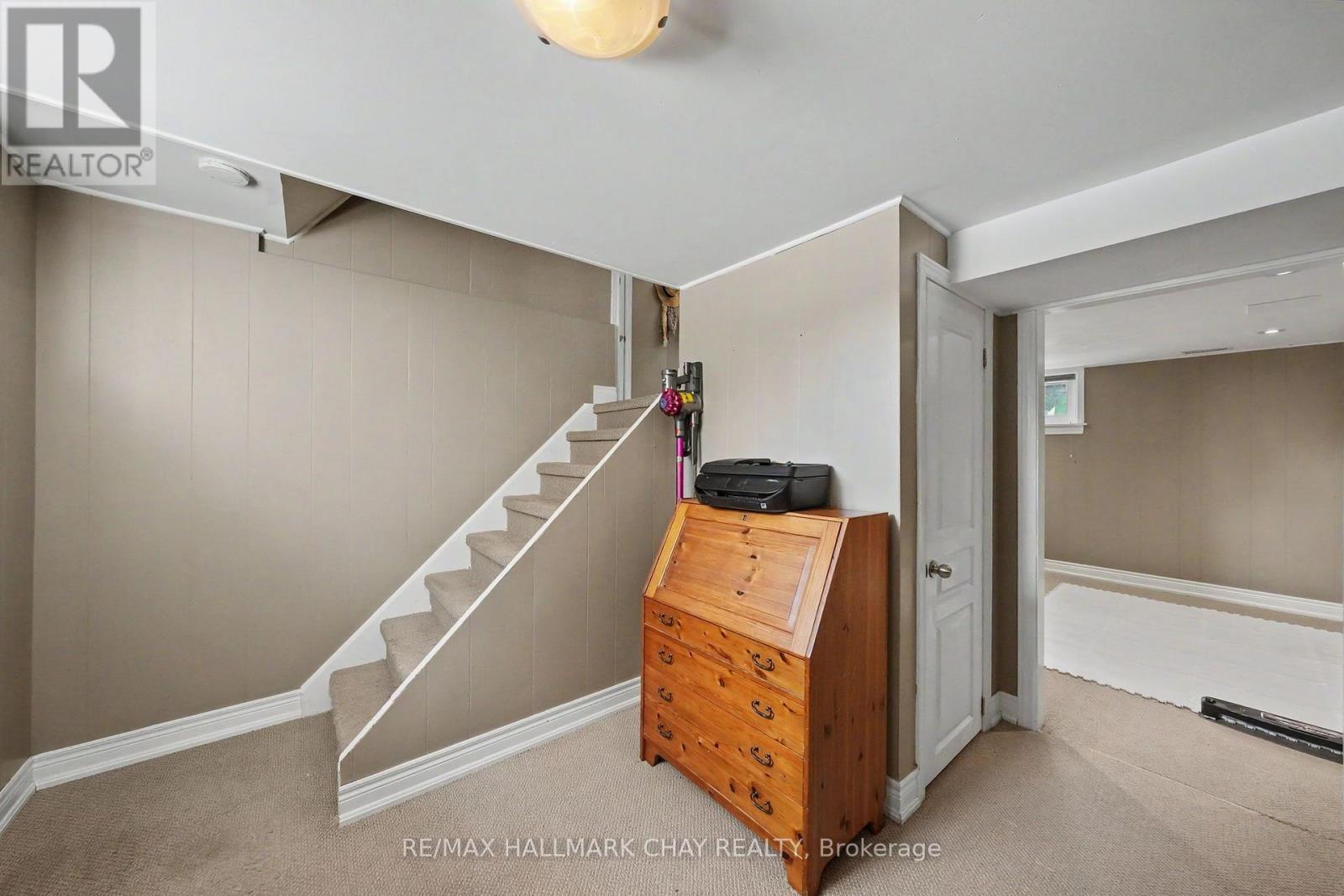 13 Downey Avenue, New Tecumseth, Ontario  L9R 1J7 - Photo 27 - N13605420