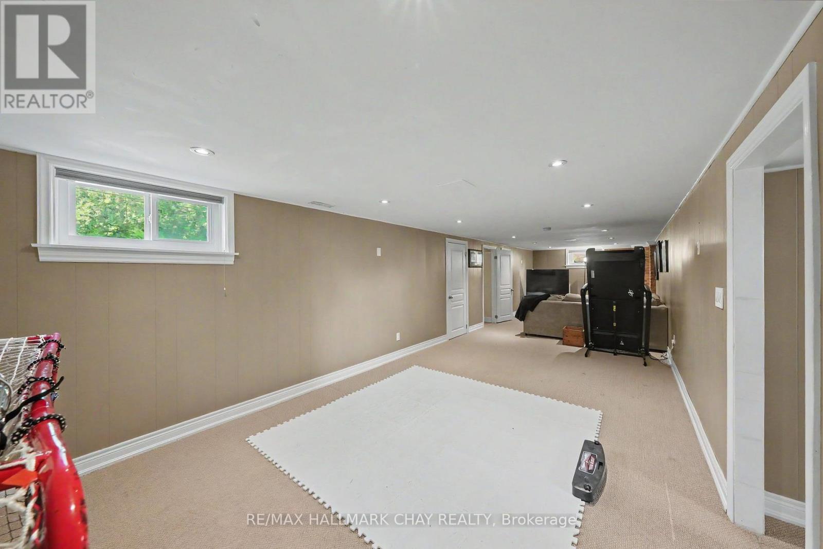 13 Downey Avenue, New Tecumseth, Ontario  L9R 1J7 - Photo 28 - N13605420
