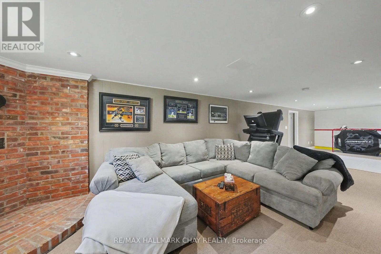 13 Downey Avenue, New Tecumseth, Ontario  L9R 1J7 - Photo 31 - N13605420